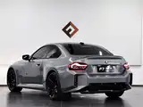 Photo 4 - BMW M2