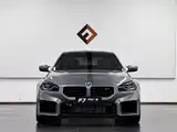 Photo 2 - BMW M2