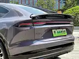 Фото 7 - NIO EC6
