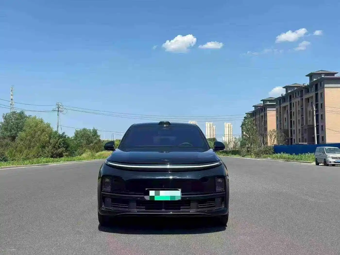Цена и расчёт доставки