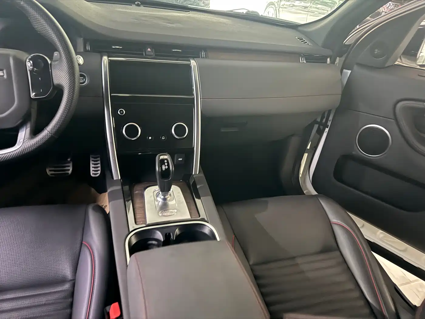 Audi A7L 2022 45 TFSI quattro S-line White Mage Edition фото 7