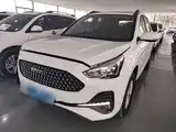 Фото 1 - Haval M6