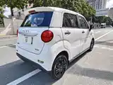 Фото 5 - Lingbao Auto Lingbox BOX