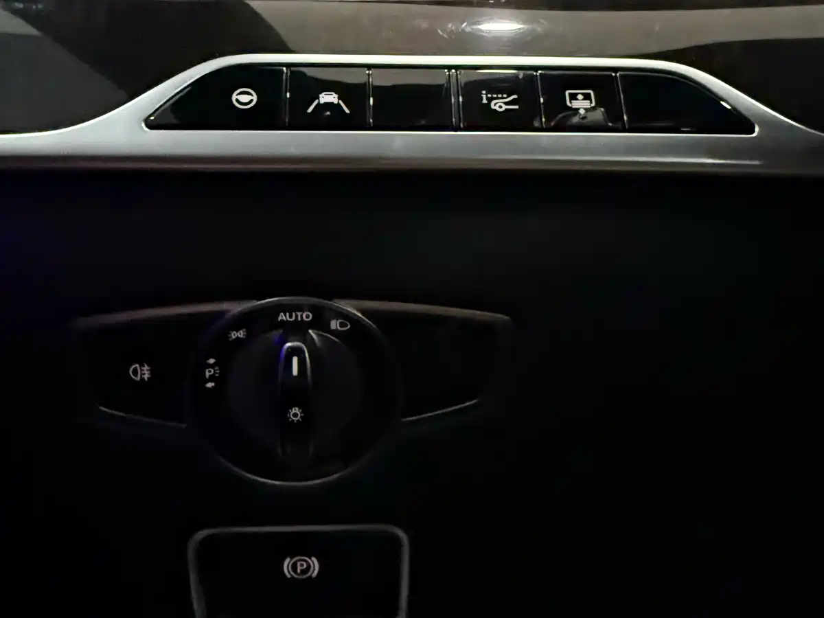Mercedes-Benz S-Class 2018 S 450 L 4MATIC фото 16