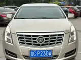 Photo 2 - Cadillac XTS
