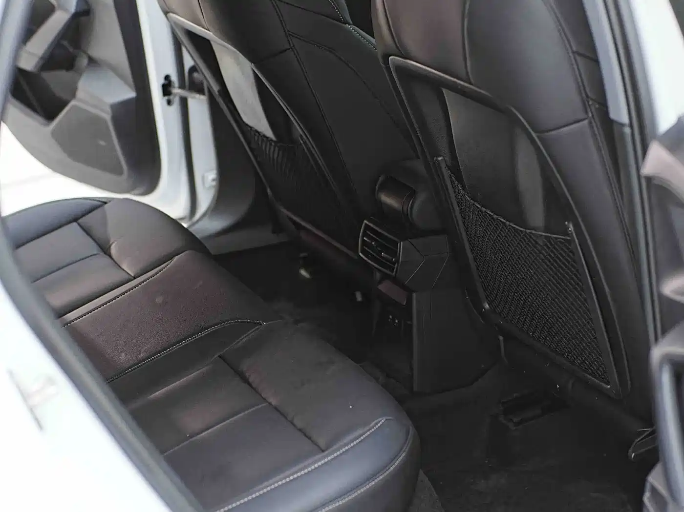 Audi A3 2021 Sportback 35 TFSI Progressive Elegance фото 12
