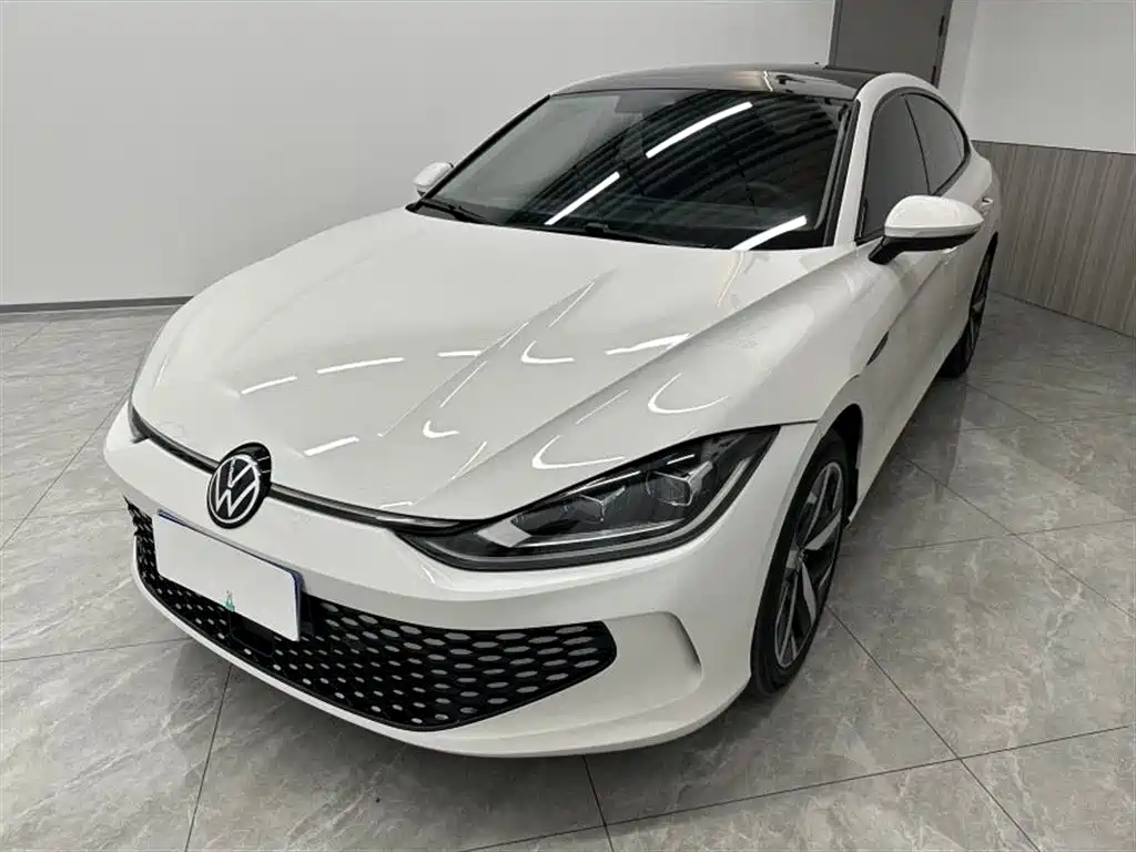 Volkswagen Lamando 2022 Lamando L 280TSI DSG Cool Edition