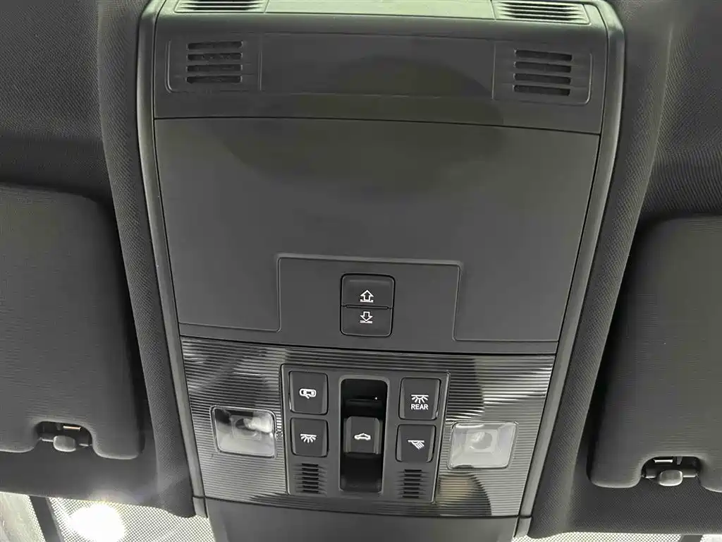 Volkswagen Tayron 2023 380TSI 4WD R-Line Pro Smart Edition фото 8
