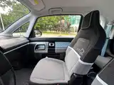 Фото 23 - Baojun E300