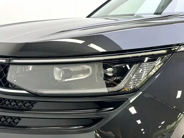 Volkswagen Talagon 2024 380TSI 4WD R-Line Touring фото 15