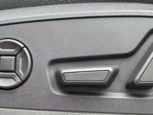 Audi Q3 2021 35 TFSI Fashion Sport фото 25