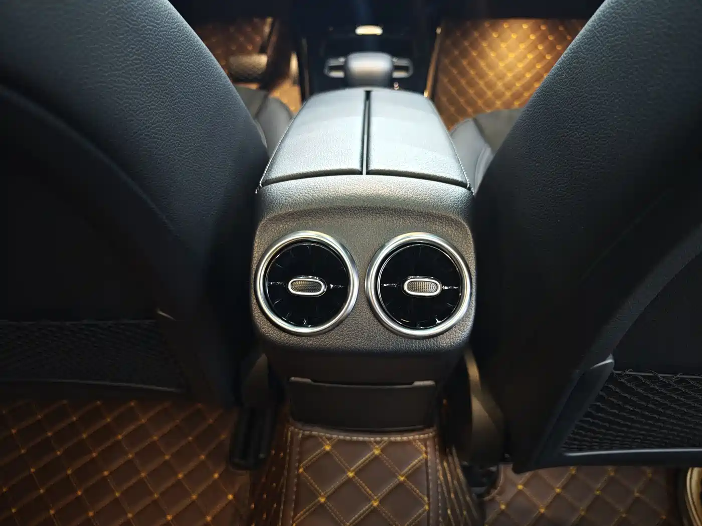 Mercedes-Benz A-Class 2020 A 180 L Sport Sedan фото 11