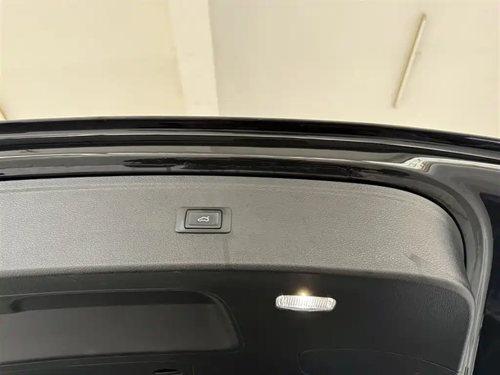 Audi Q5L 2018 40 TFSI Premium Fashion China VI фото 25