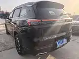Photo 9 - Chery Tiggo 8 PLUS