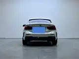 Фото 9 - BMW 1 Series