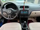 Фото 6 - Volkswagen Polo