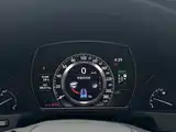 Фото 11 - Lexus LS