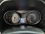 Фото 14 - Haval M6