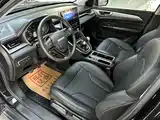 Фото 8 - Haval M6