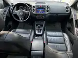 Photo 9 - Volkswagen Tiguan