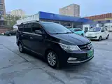 Фото 10 - Baojun 730