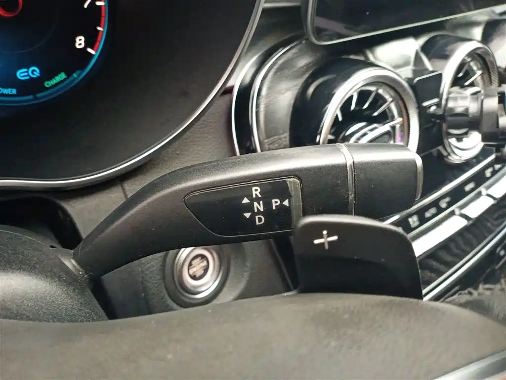 Mercedes-Benz C-Class 2019 Facelift C 260 L Sport фото 6