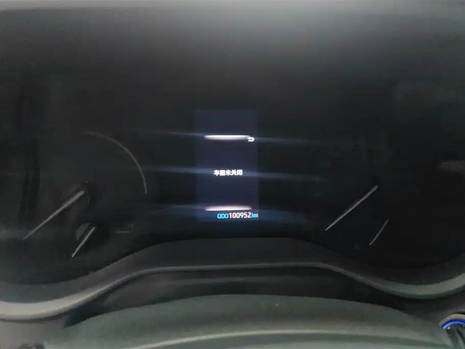 Toyota Sienna 2021 2.5L Hybrid Comfort Edition фото 14