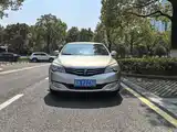 صورة 2 - Roewe 350