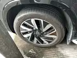 صورة 23 - Volkswagen Tayron