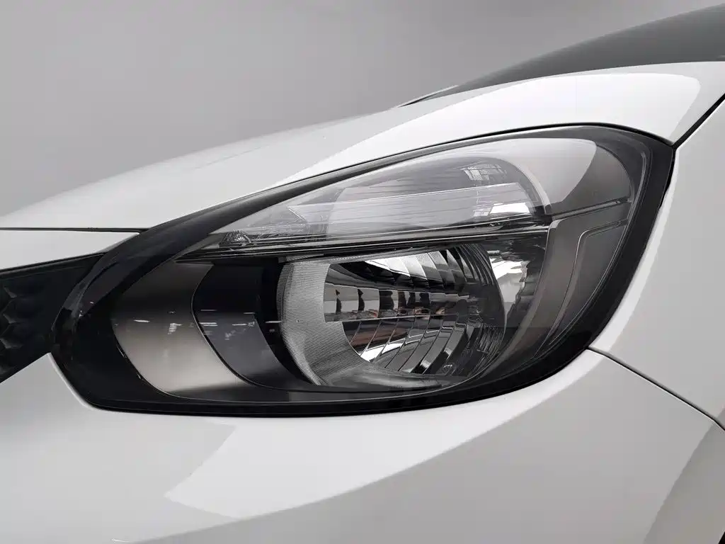 Honda Fit 2023 2021 1.5L CVT Trend Edition