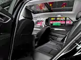 Photo 12 - Buick Envision S