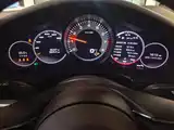 Фото 4 - Porsche Panamera