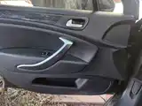 Фото 7 - Citroën C5