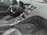 Фото 6 - DS 5