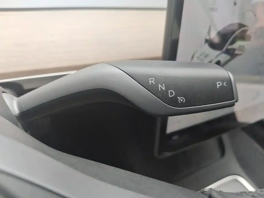 Фото 7 - Tesla Model 3