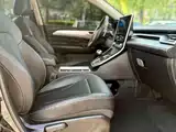 Фото 13 - Haval M6