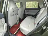 Фото 8 - Leapmotor A10