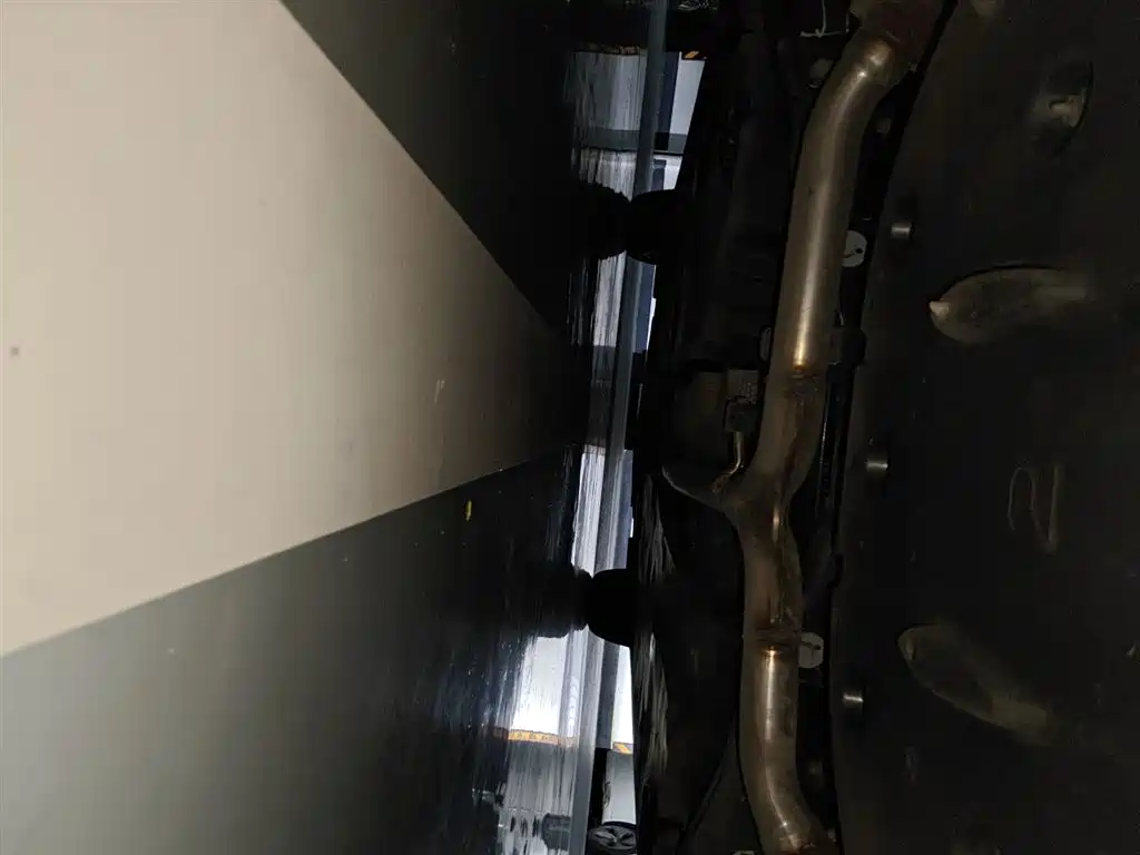 Toyota Camry 2021 2.0G Luxury Edition фото 25