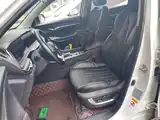 Фото 15 - Changan CS75 PLUS
