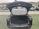 Фото 15 - Tesla Model 3