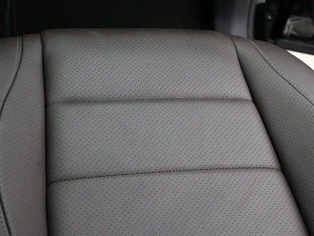 Mercedes-Benz GLE 2021 GLE 450 4MATIC Dynamic фото 21