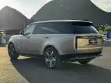 Фото 19 - Land Rover Range Rover