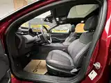 Фото 7 - Ford Mondeo