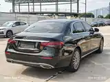 Фото 9 - Mercedes-Benz E-Class