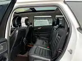 Фото 6 - Ford Edge