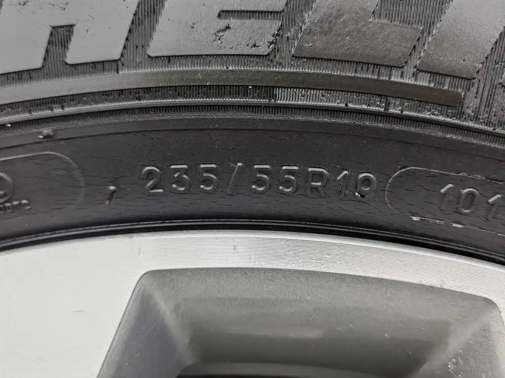 WEY VV6 2020 2020 2.0T 2WD Smart Protection+