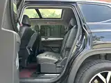 Фото 8 - Volkswagen Teramont