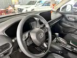 Фото 11 - Honda HR-V