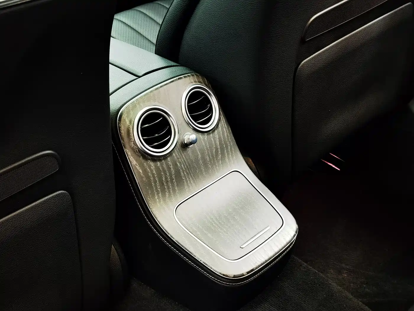 Mercedes-Benz E-Class 2021 E 300 L Premium фото 9