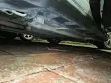 Фото 4 - Suzuki Swift